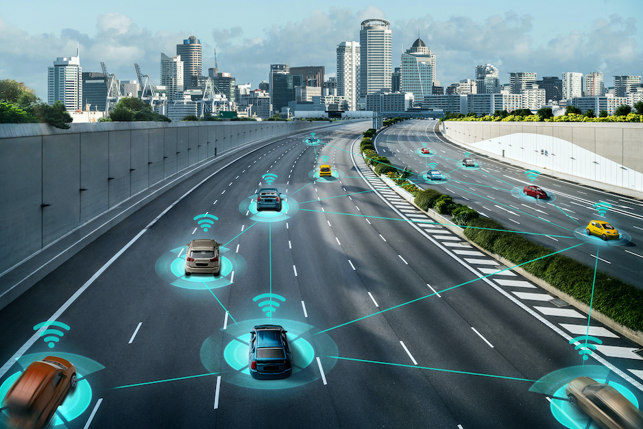 Autonomes-Fahren-Mobilität-Zukunft-gogreen.jpg