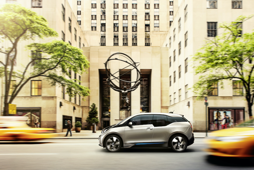 BMWi3-mieten-Schweiz-gogreen.jpg