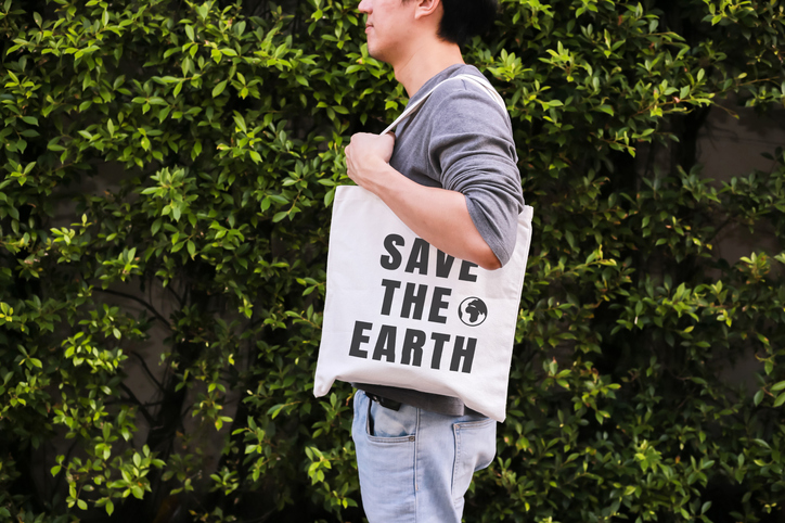Baumwolltasche-Plastiktasche-gogreen.jpg
