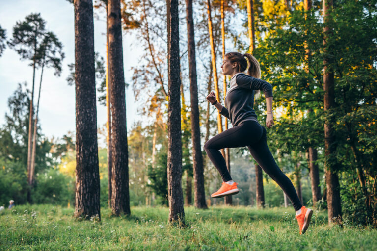 Bewegung Sport Natur gogreen.jpg