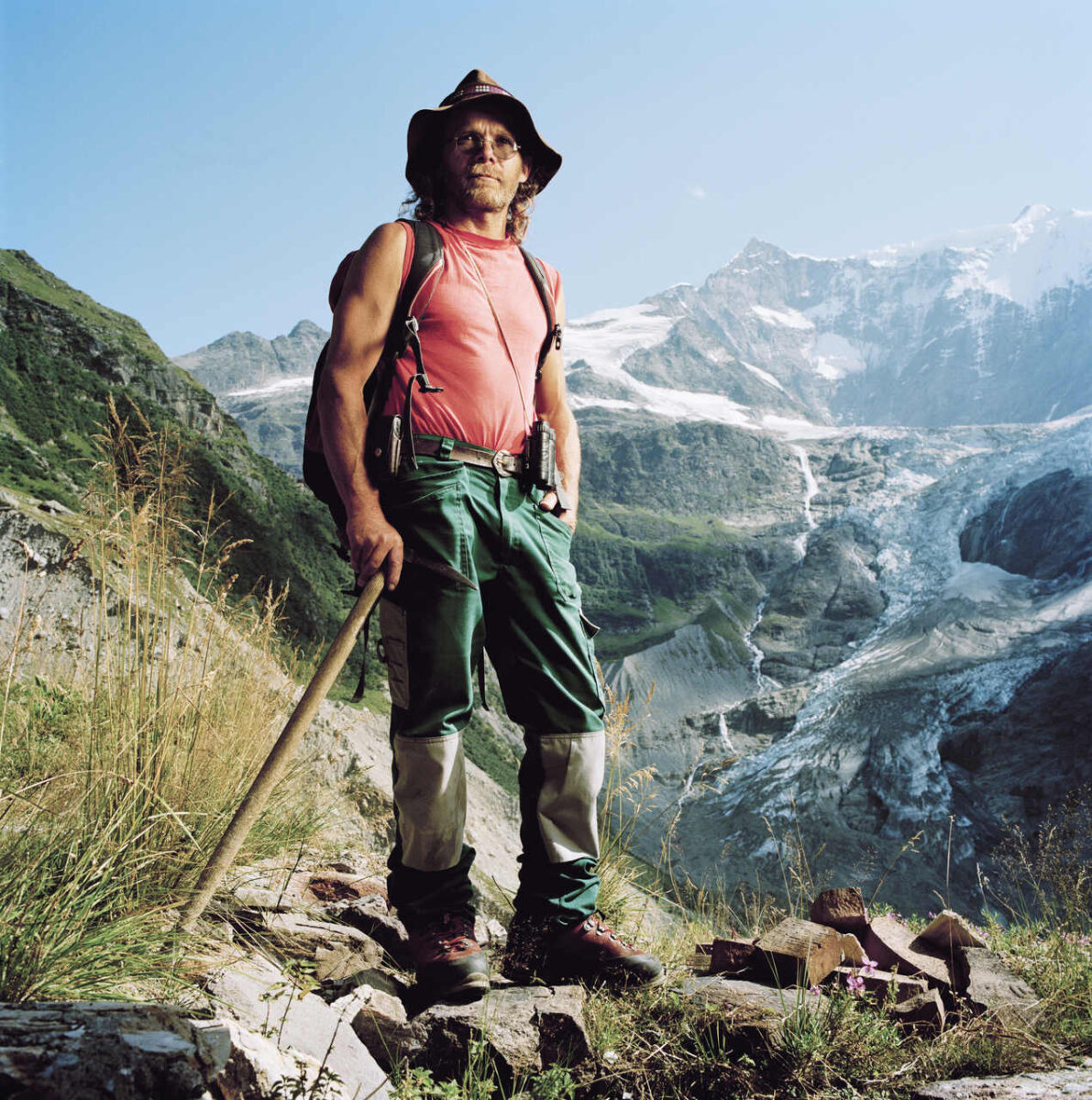 Grindelwaldgletscher gogreen.jpg