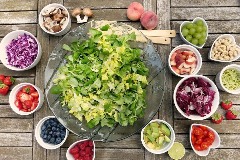 Ohne Fleisch essen gogreen.jpg
