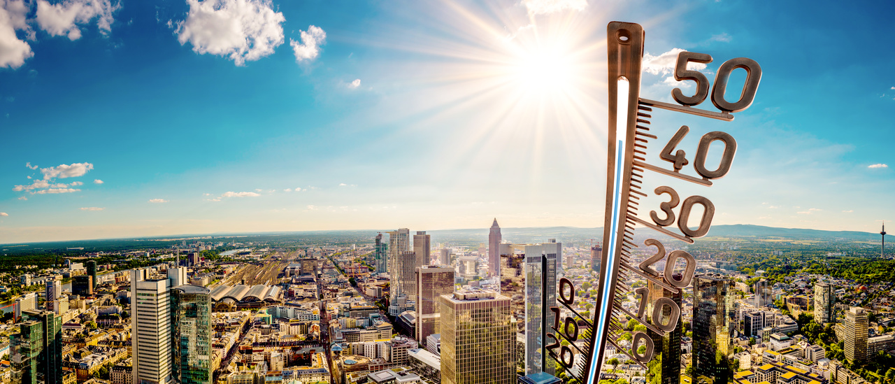 Klimawandel-Hitze-gogreen.jpg