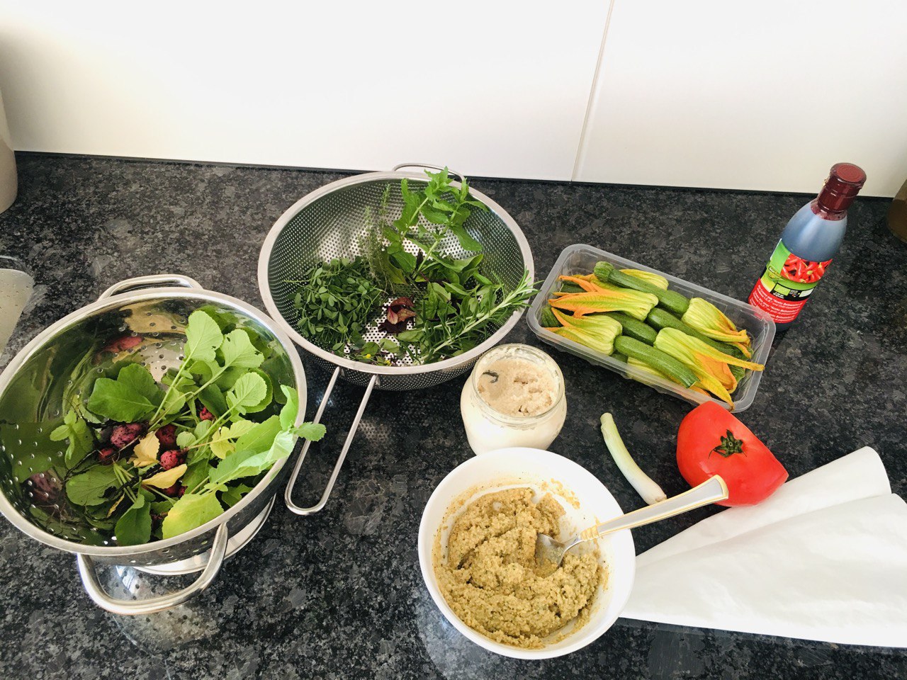Rezept-Zucchiniblüten-pflanzlich-gogreen.jpeg