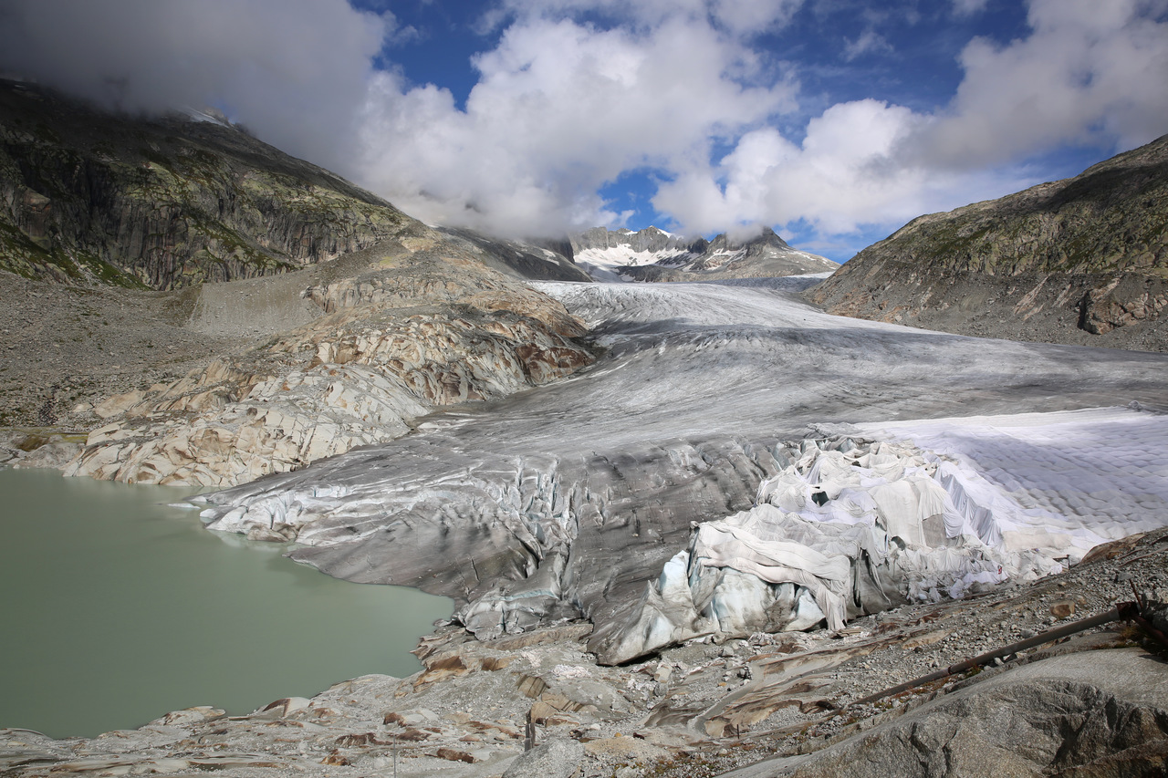 Rhonegletscher-Klimawandel-gogreen.jpg