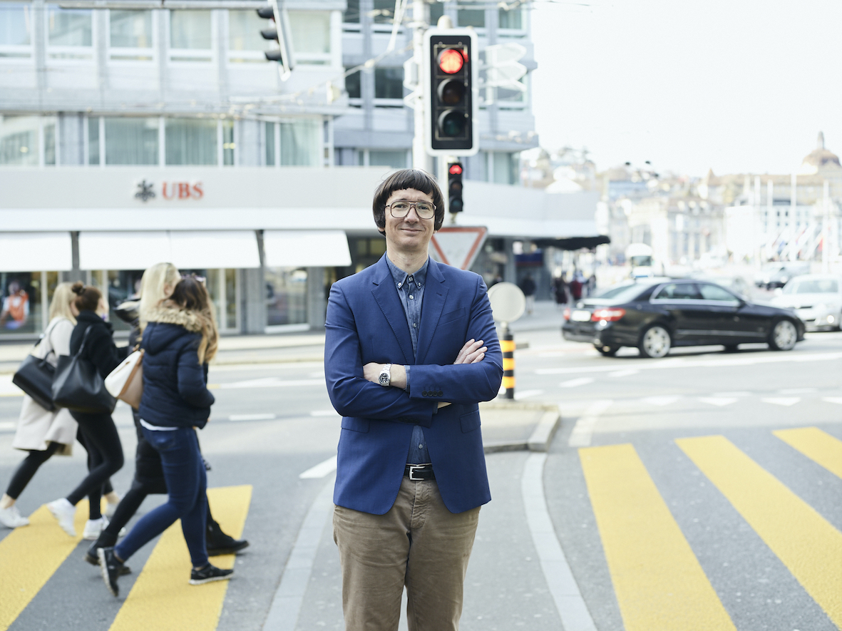 Timo-Ohnmacht-Mobilität-Experte-gogreen.jpg