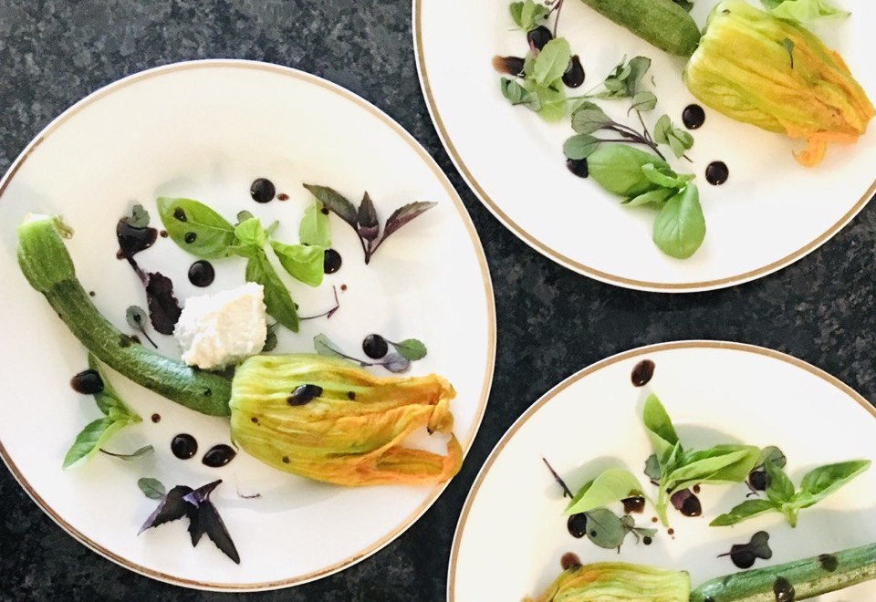 rezept-zucchiniblüten-essen-gogreen.jpg