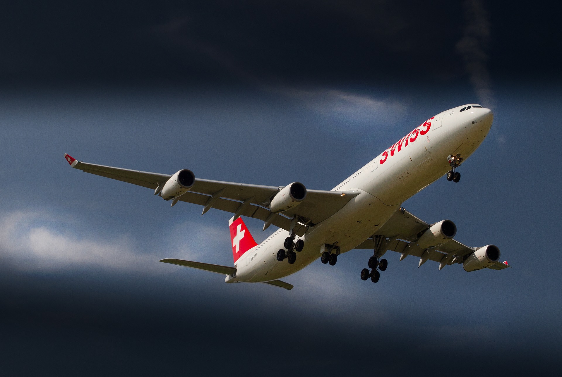 Flugzeug gogreen.jpg