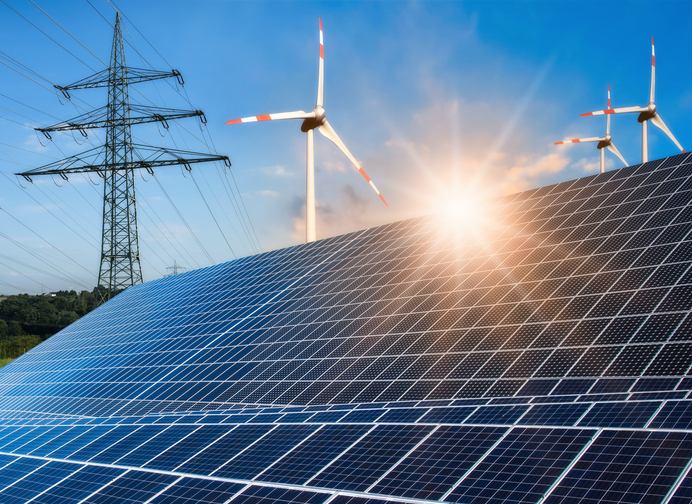 Kategorie Energie Klima gogreen.jpg