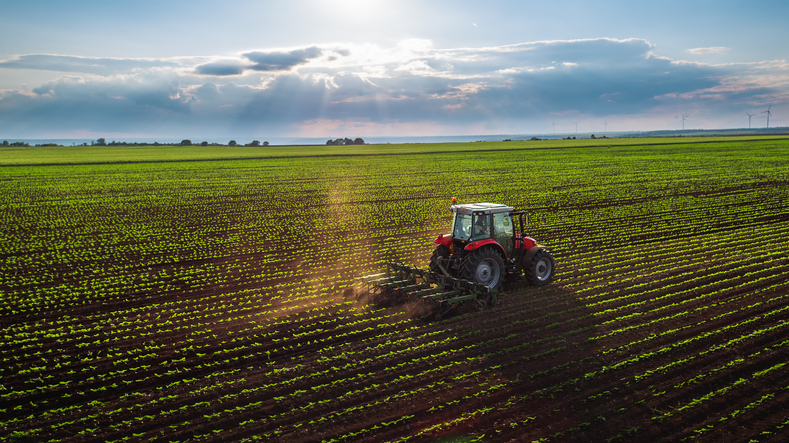Kategorie Landwirtschaft gogreen.jpg