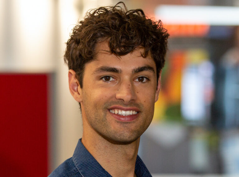 Michel-Dumauthioz-gogreen.jpg
