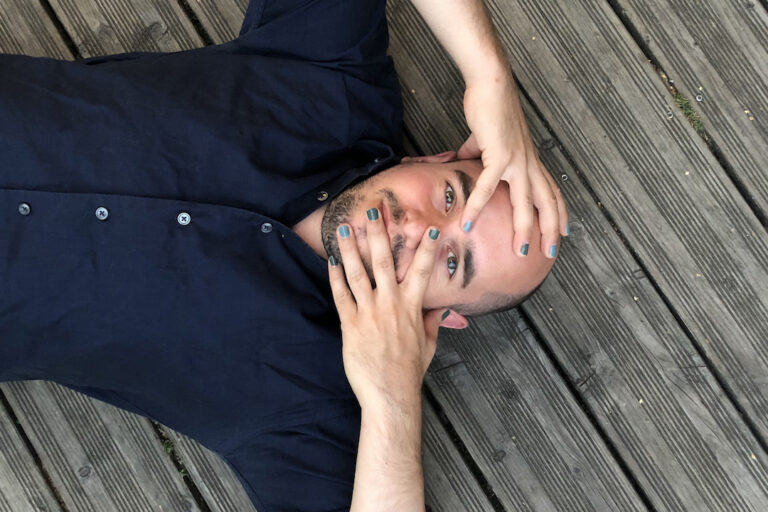 Renato Kaiser gogreen.jpg