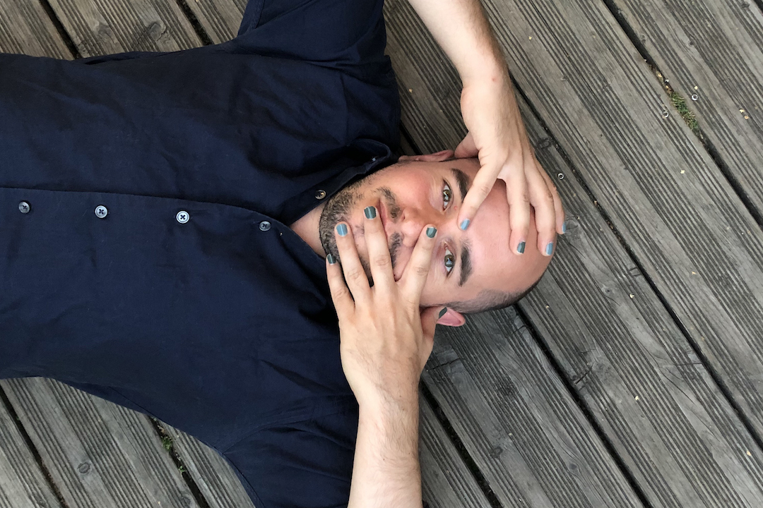 Renato Kaiser gogreen.jpg