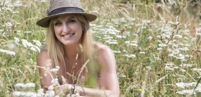 Timea-Bacsinszky-gogreen.jpg