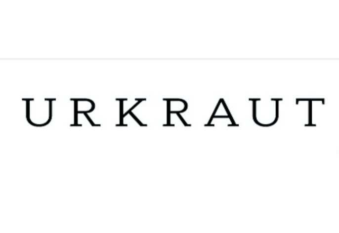 Urkraut