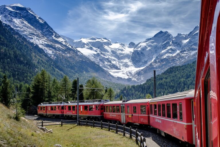 tourismus schweiz gogreen.jpg