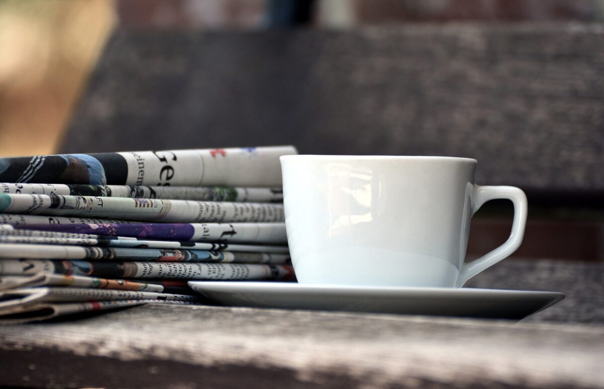 Presse gogreen.jpg