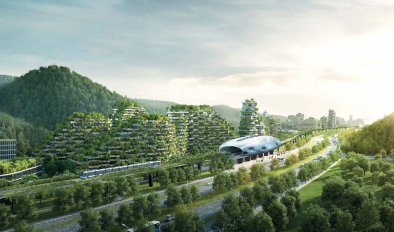 Stefano Boeri green city gogreen.jpg