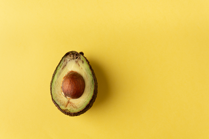 Avocado nachhaltig gogreen.jpg
