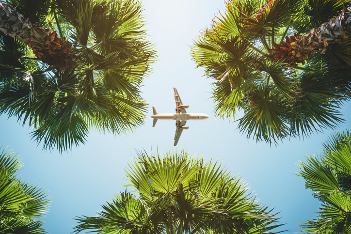 Interview zur Klimakrise mit Philosoph Sommer gogreen
