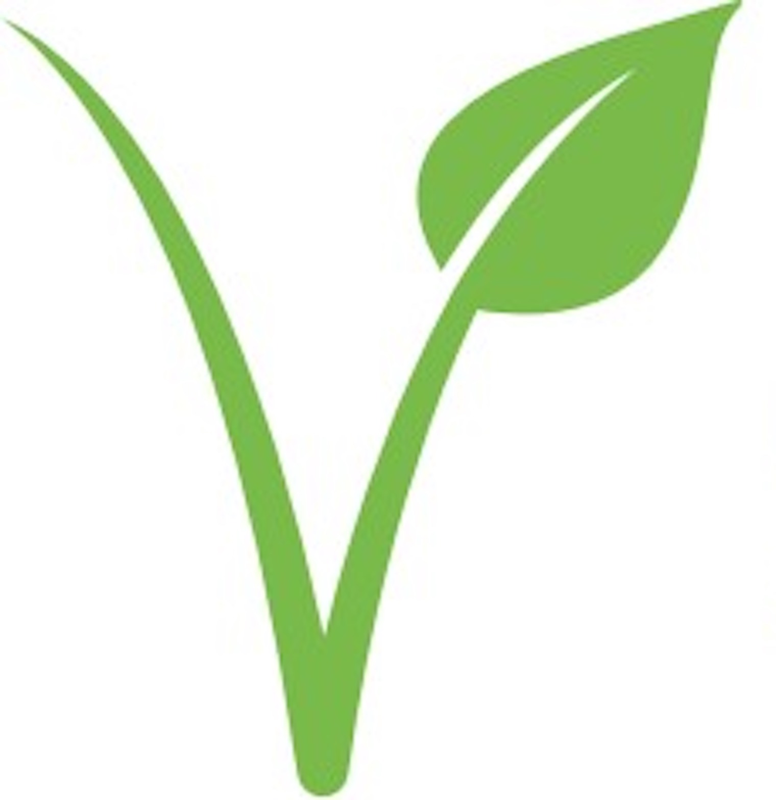 Swissveg
