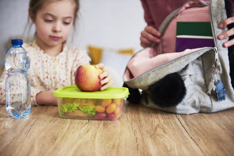 Abfall vermeiden Zero Waste gogreen