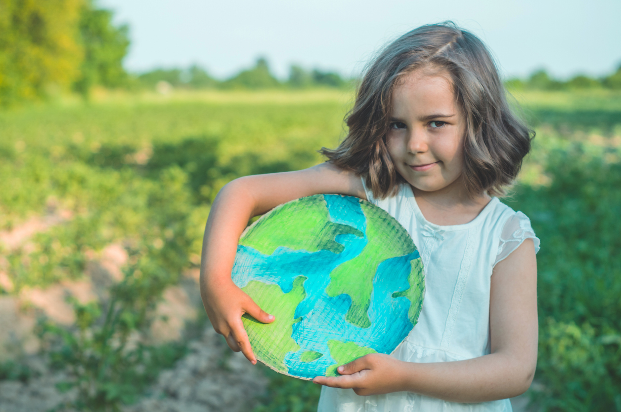 Ernährungs-Fussabdruck Online-Magazin Nachhaltigkeit gogreen