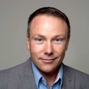 Roger Rusch