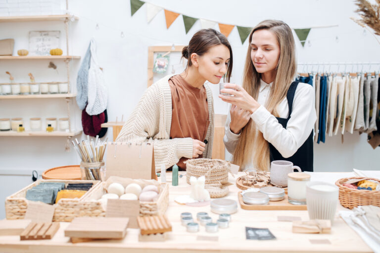 Zero Waste Zürich