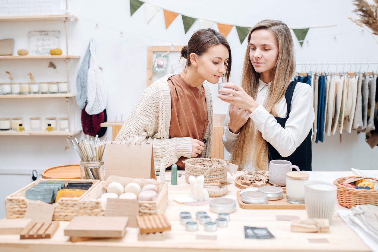 Zero Waste Zürich
