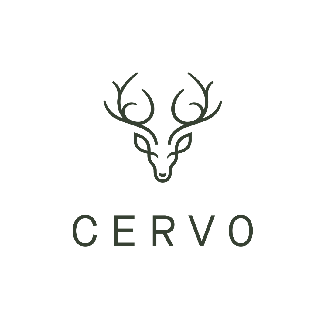 CERVO
