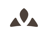 VAUDE