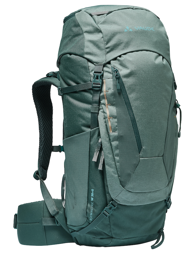 Vaude Trekking-Rucksack