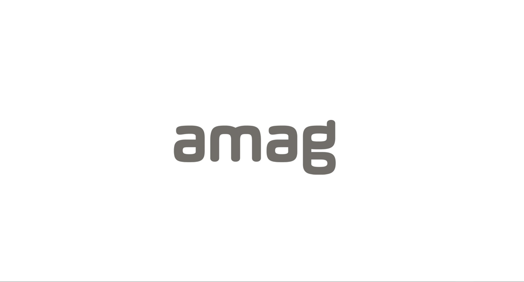 AMAG