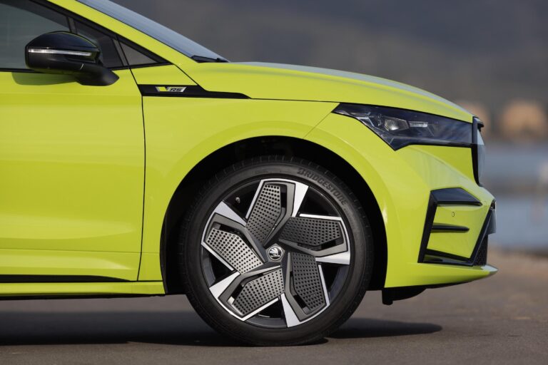 Die besten Elektroautos 2022