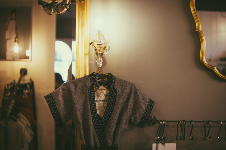 Secondhand St.Gallen