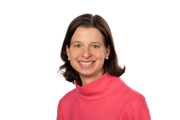Sophie Hundertmark