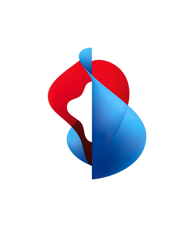 Swisscom