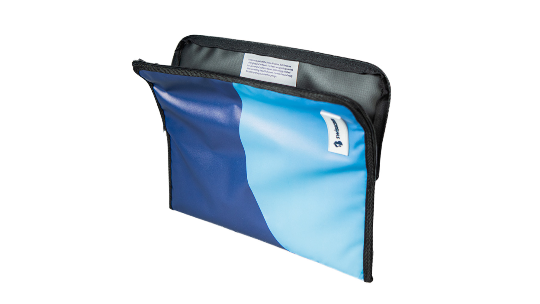 Wettbewerb Laptoptasche