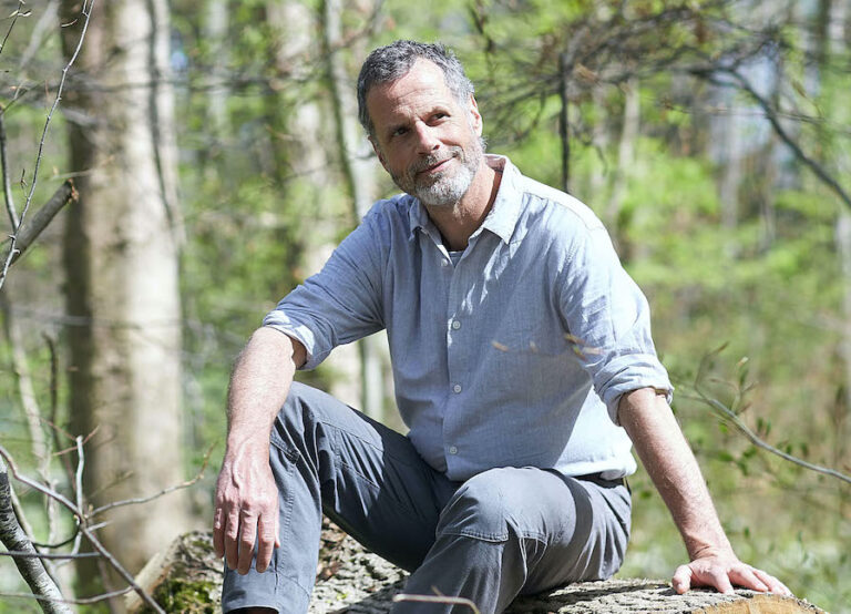 Marcel Hänggi Vorschau