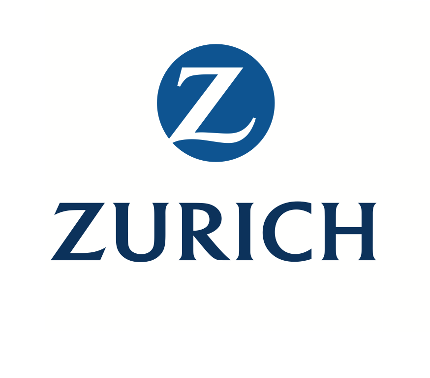 Zurich