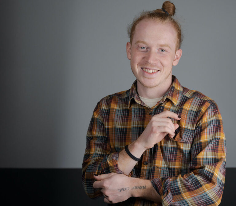 Dominik Waser Konsum neu
