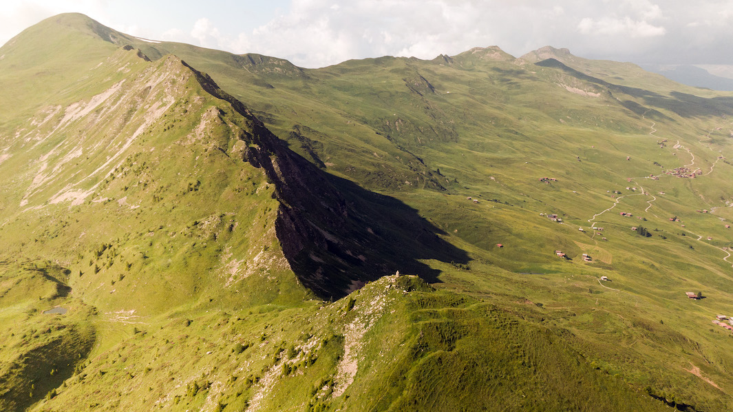 Hochwang Fondei