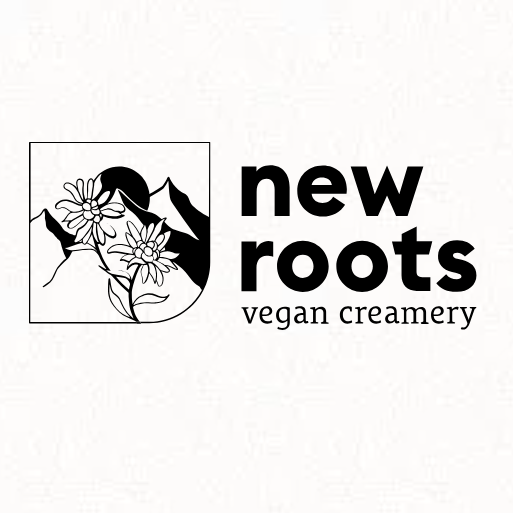 New Roots