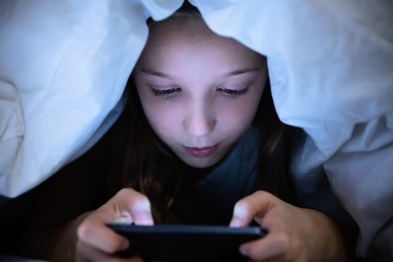 Digitale Medien
