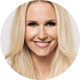 Claudia Lässer