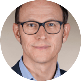 Gregor Waller