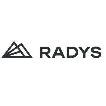 Radys