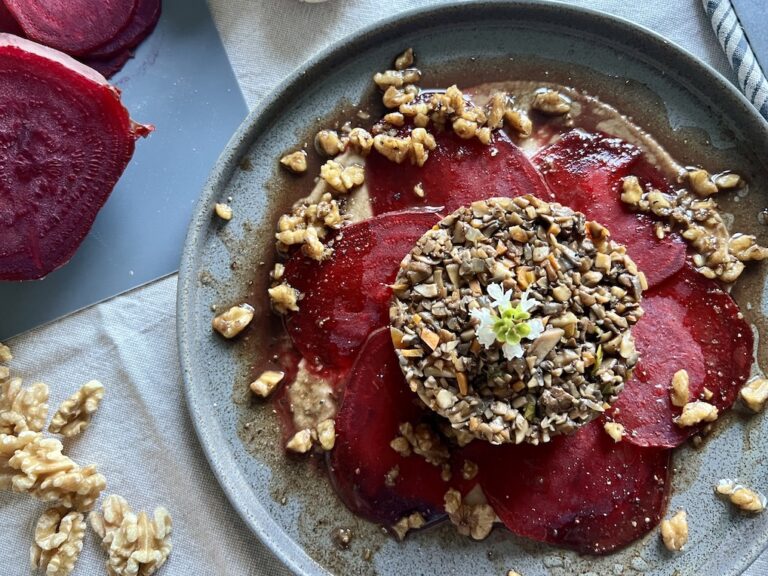 Randencarpaccio
