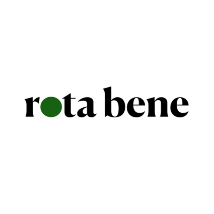 rota bene
